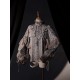 ZJ Story This Grave Buried Remains of Dragon Blouse 2024 Edition(Limited 6th Pre-Order/5 Colours/Full Payment Without Shipping)
